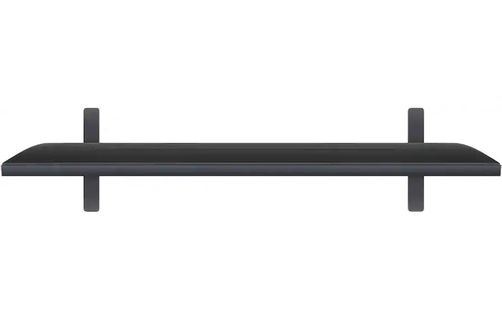 32" LED HD TV with HDR10 A8498