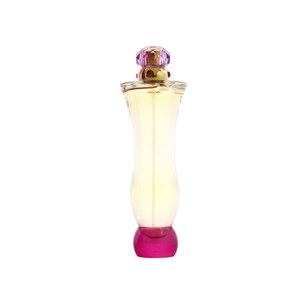 1.7 oz Eau de Parfum Spray J392070