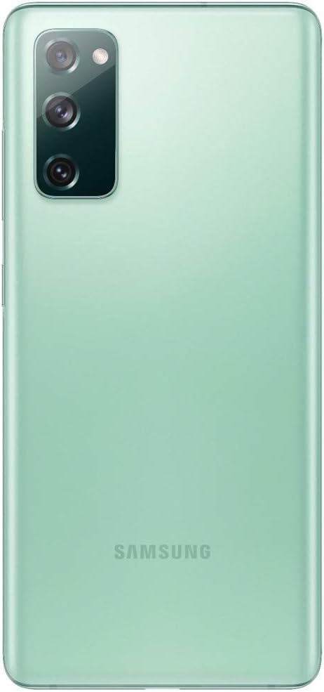 128GB 5G Smartphone H2567