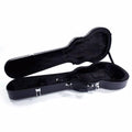 Black Hard Case for Electric Guitar M52538
