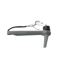Air 3 Arm Assembly E37909