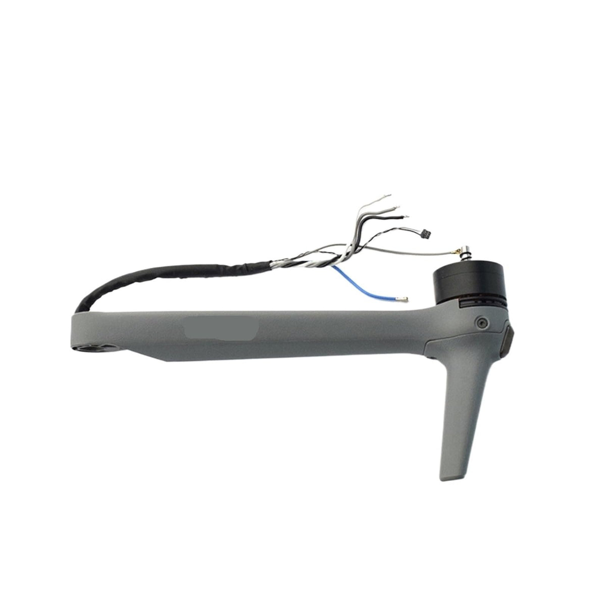 Air 3 Arm Assembly E37909