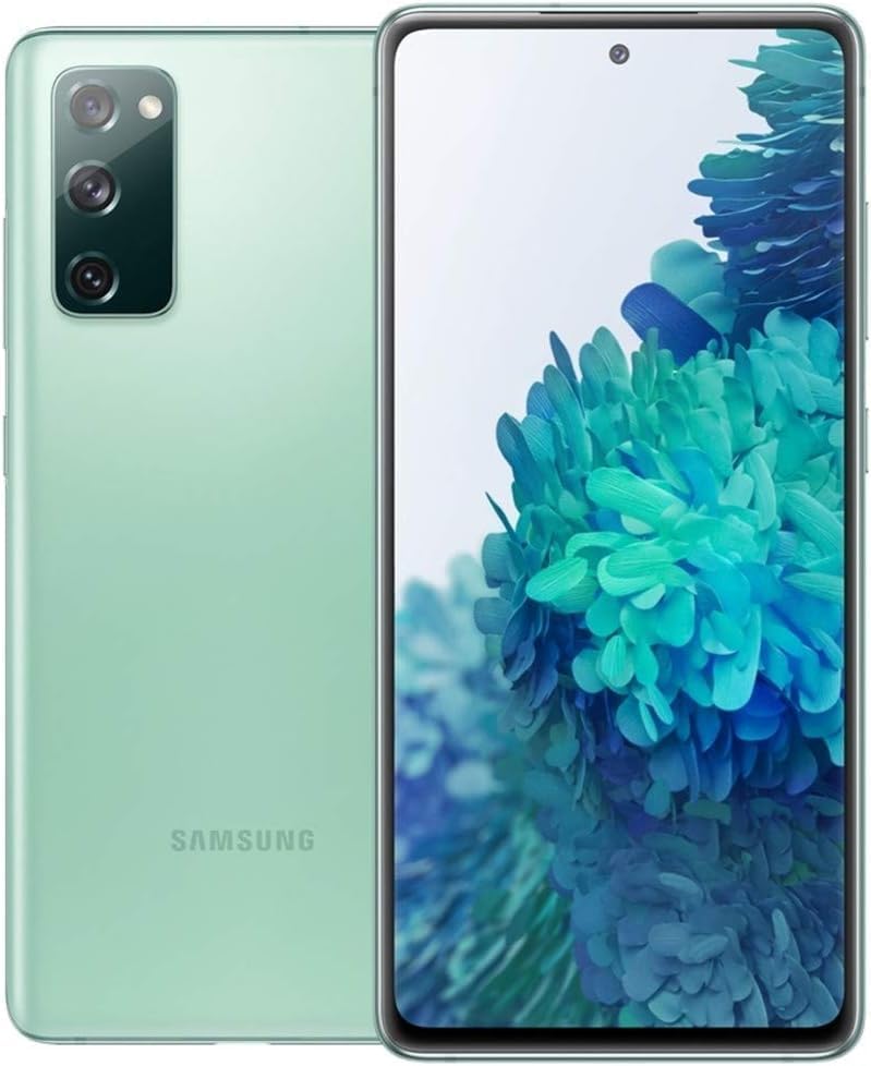 128GB 5G Smartphone H2567