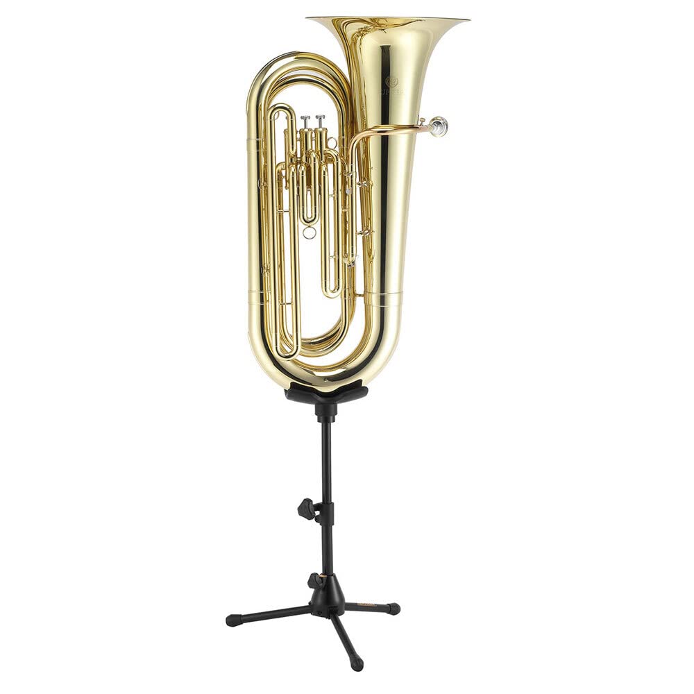 Tuba/Euphonium Performer Stand Y5238