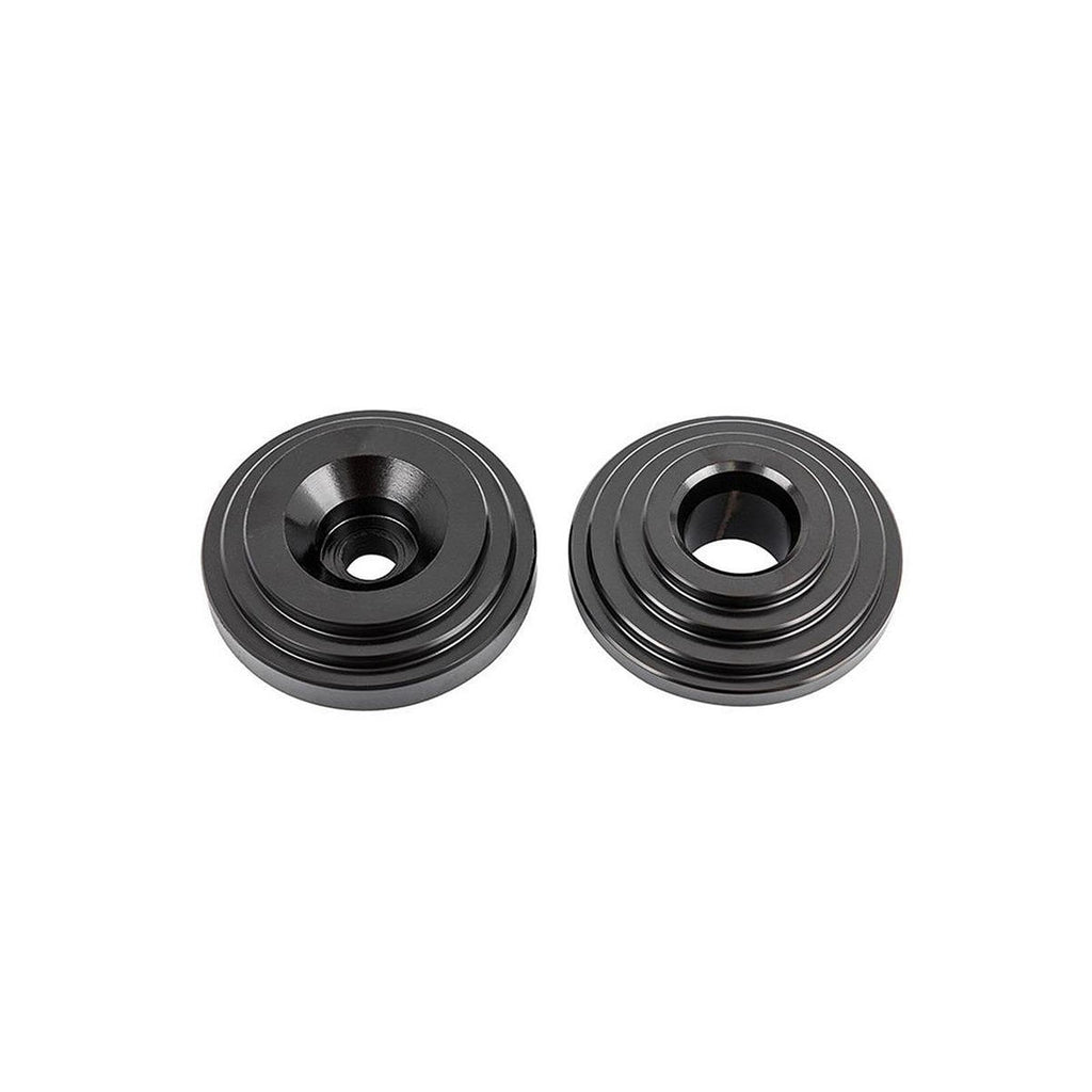 Ball Joint Press Tool Kit 21 Pieces Heavy Duty R259