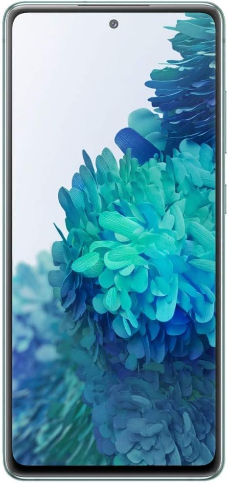 128GB 5G Smartphone H2567