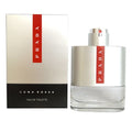 Eau De Toilette Spray 3.4 Fluid Ounce R91350