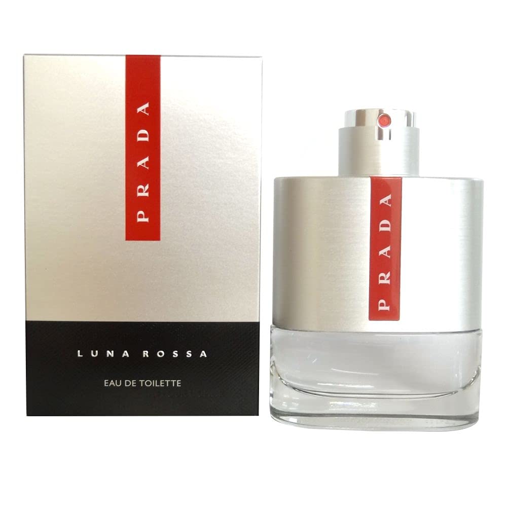 Eau De Toilette Spray 3.4 Fluid Ounce R91350
