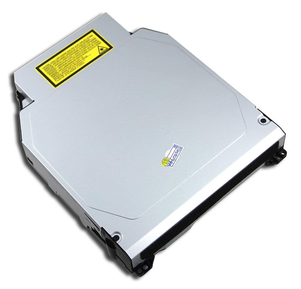 Blu-ray Drive for Playstation 3 Slim Consoles W21199