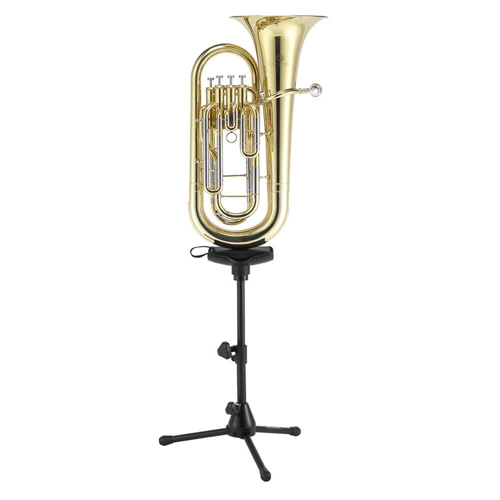 Tuba/Euphonium Performer Stand Y5238