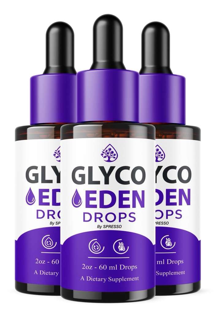 3 Pack 180ml Drops F838768