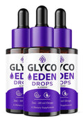 3 Pack 180ml Drops F838768
