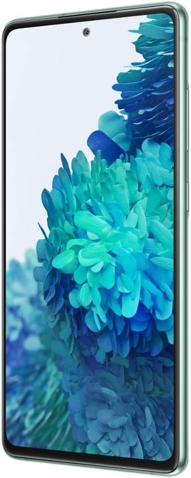 128GB 5G Smartphone H2567