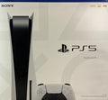 PlayStation 5 Console N58020