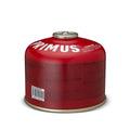 8 Ounce Iso-Butane and Propane Mix Gas Canister Y59549