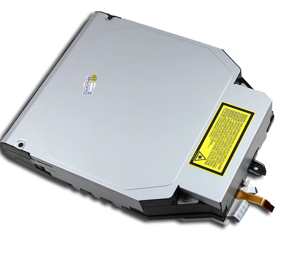 Blu-ray Drive for Playstation 3 Slim Consoles W21199