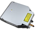 Blu-ray Drive for Playstation 3 Slim Consoles W21199