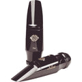 Alto Saxophone Mouthpiece B544263