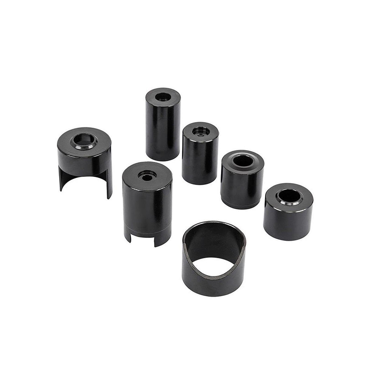 Ball Joint Press Tool Kit 21 Pieces Heavy Duty R259