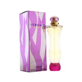1.7 oz Eau de Parfum Spray J392070
