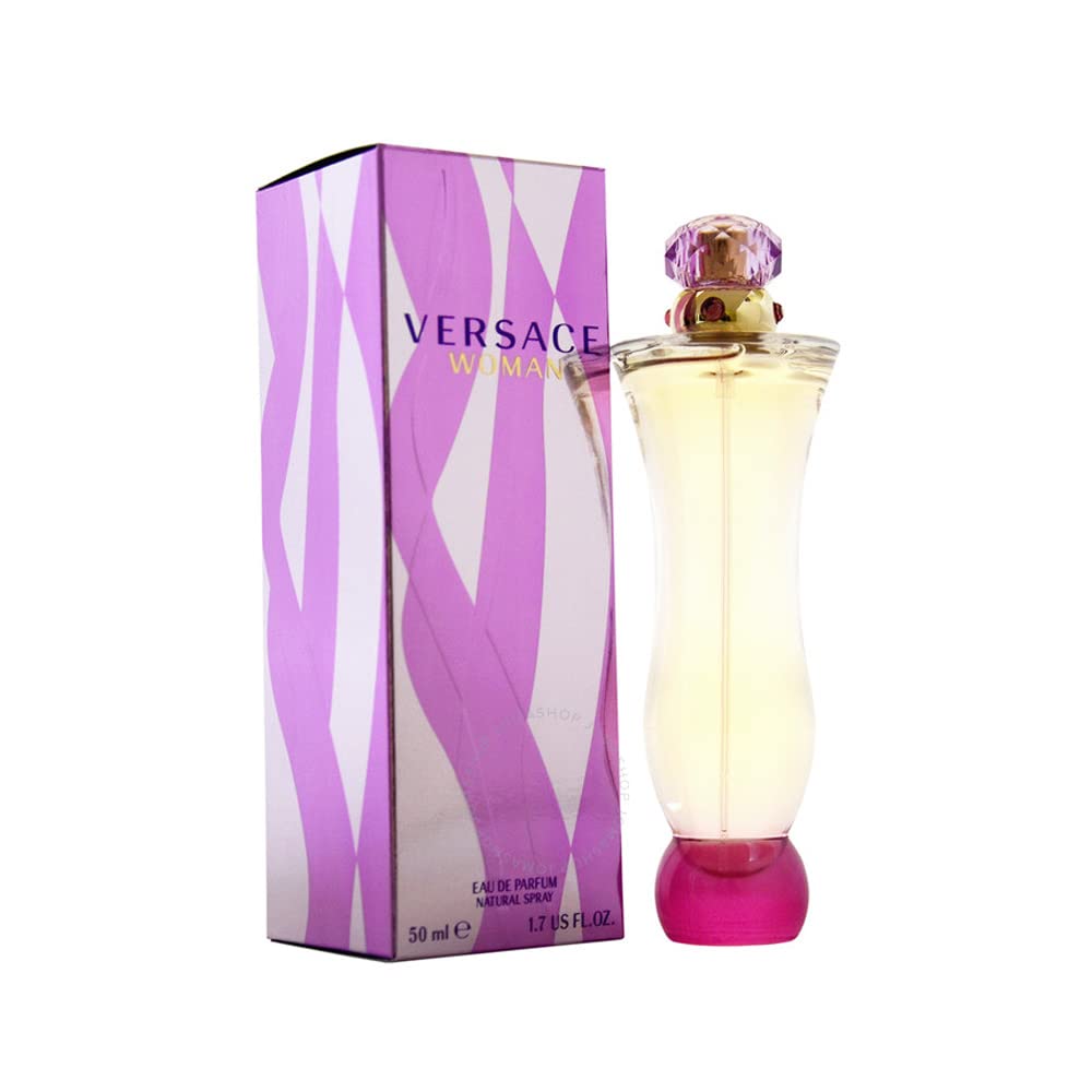1.7 oz Eau de Parfum Spray J392070