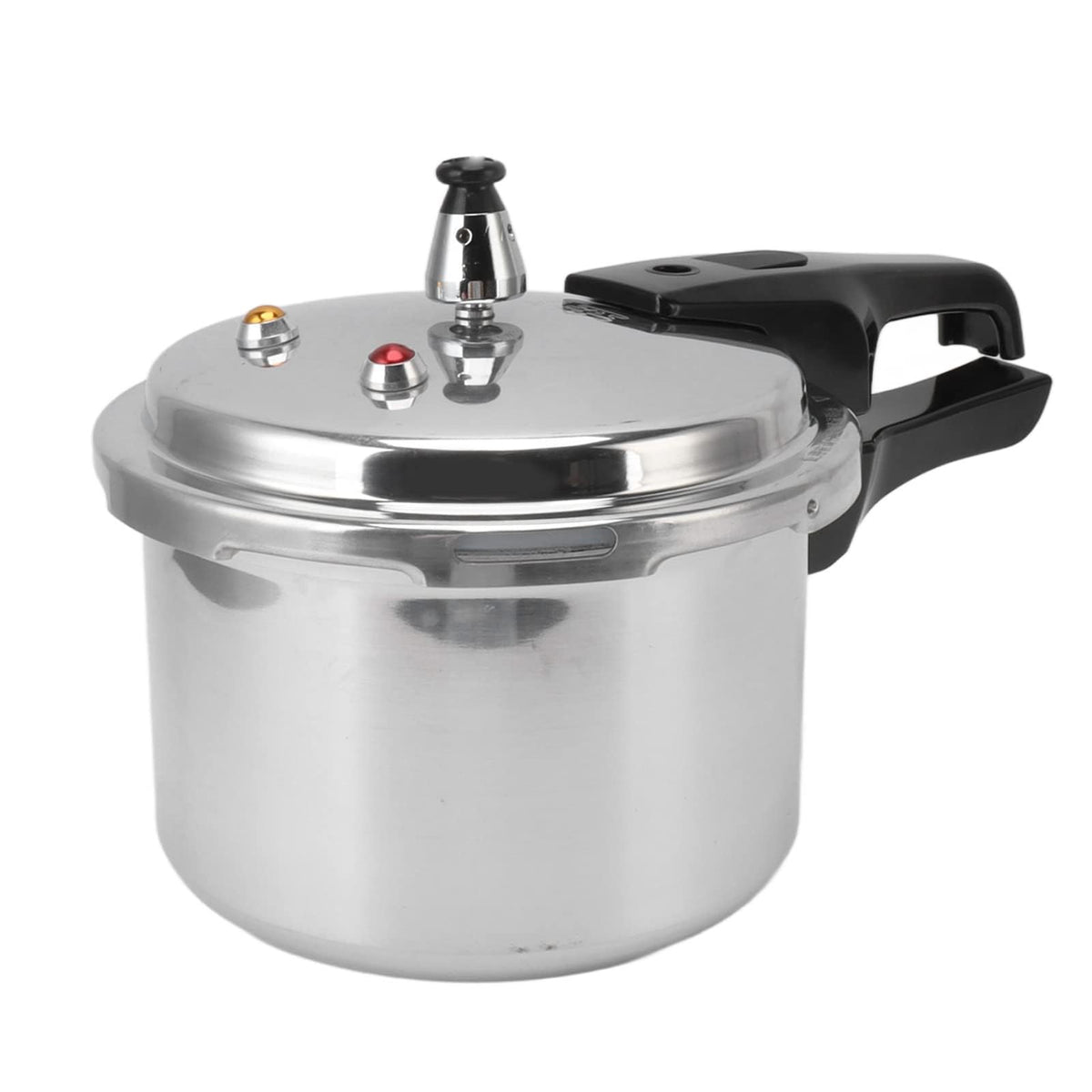 3L Stainless Steel Pressure Cooker Y162196
