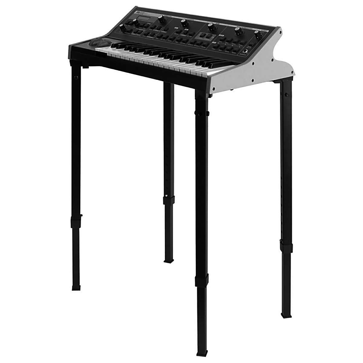 Heavy Duty Mixer or Keyboard Stand V32232