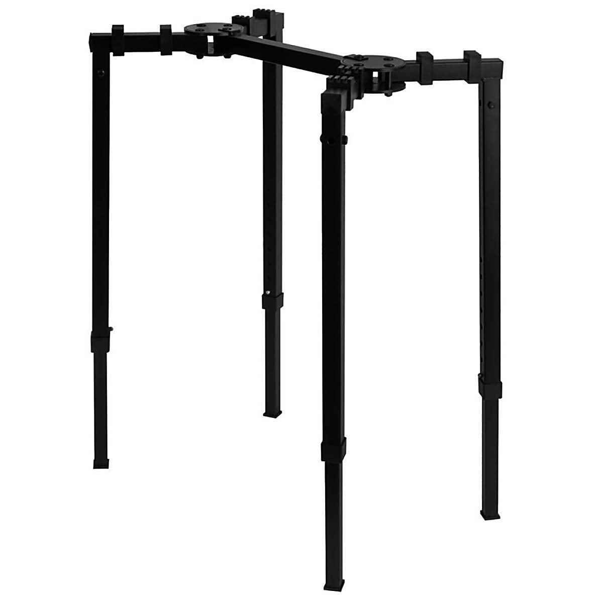 Heavy Duty Mixer or Keyboard Stand V32232