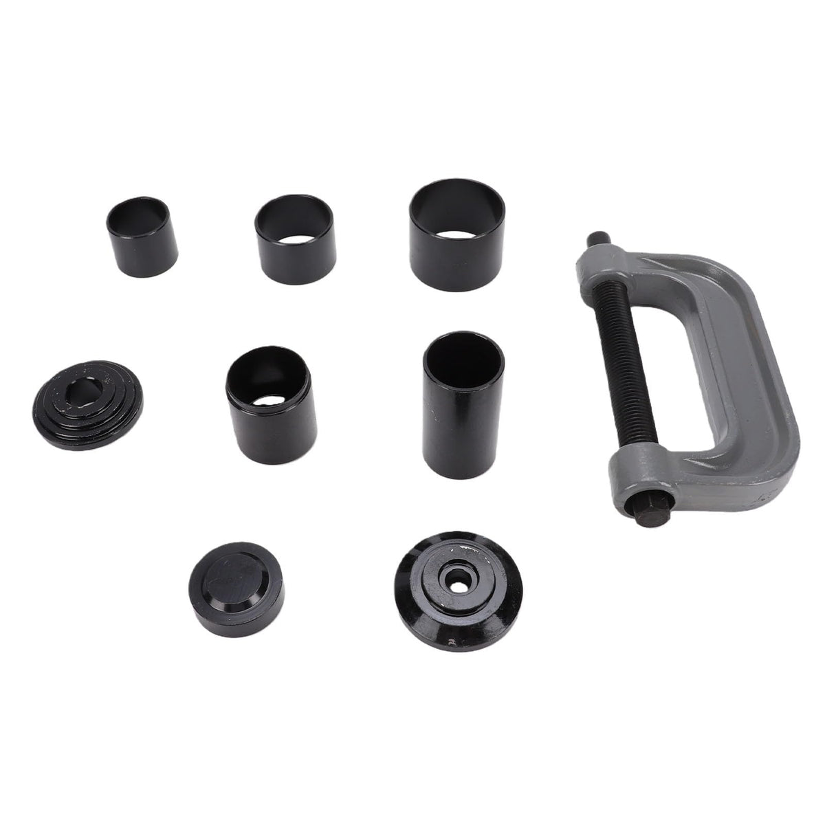 Ball Joint Press Kit H7513