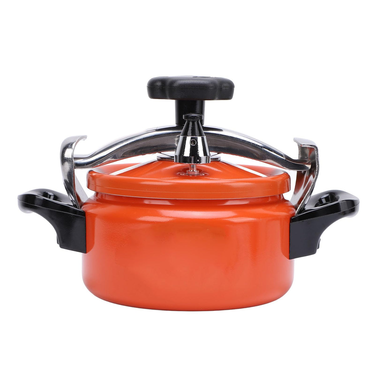 Large Capacity Aluminum Alloy Pressure Cooker 2L R737311