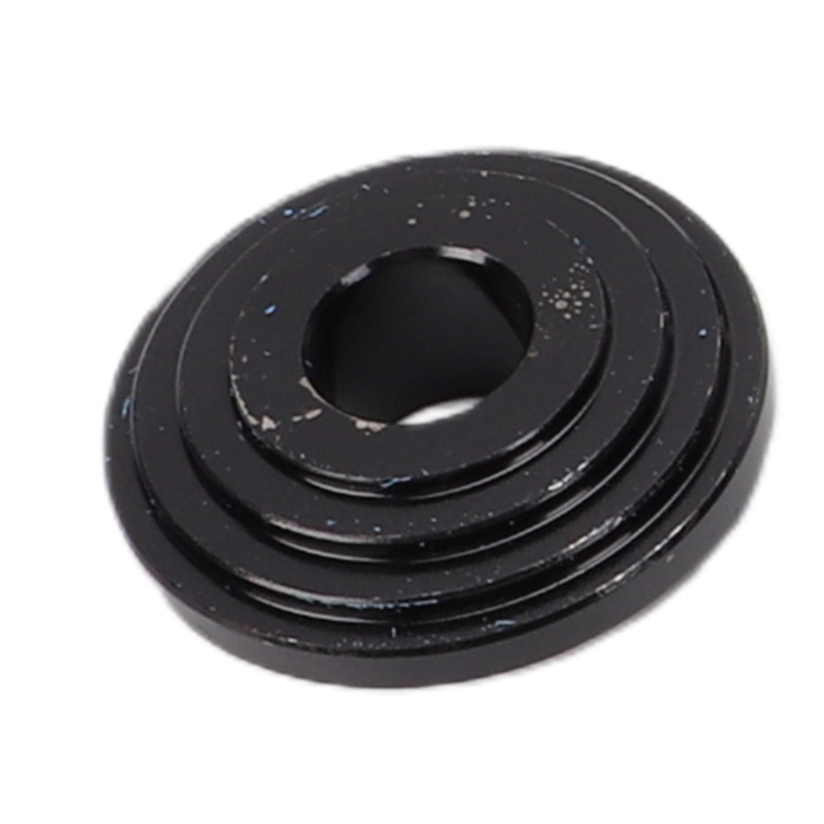 Ball Joint Press Kit H7513