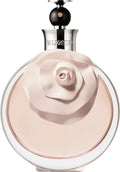 Women's 2.7-ounce Eau de Parfum Spray Y257372