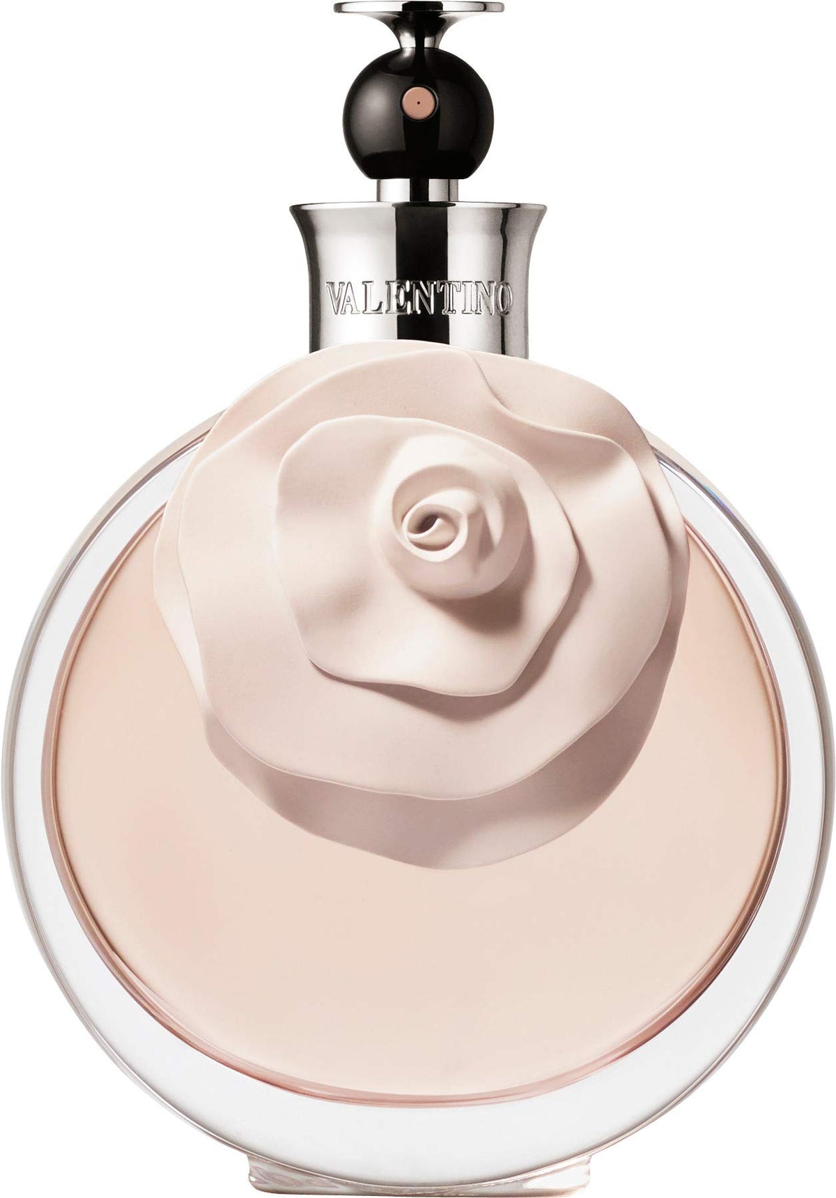 Women's 2.7-ounce Eau de Parfum Spray Y257372