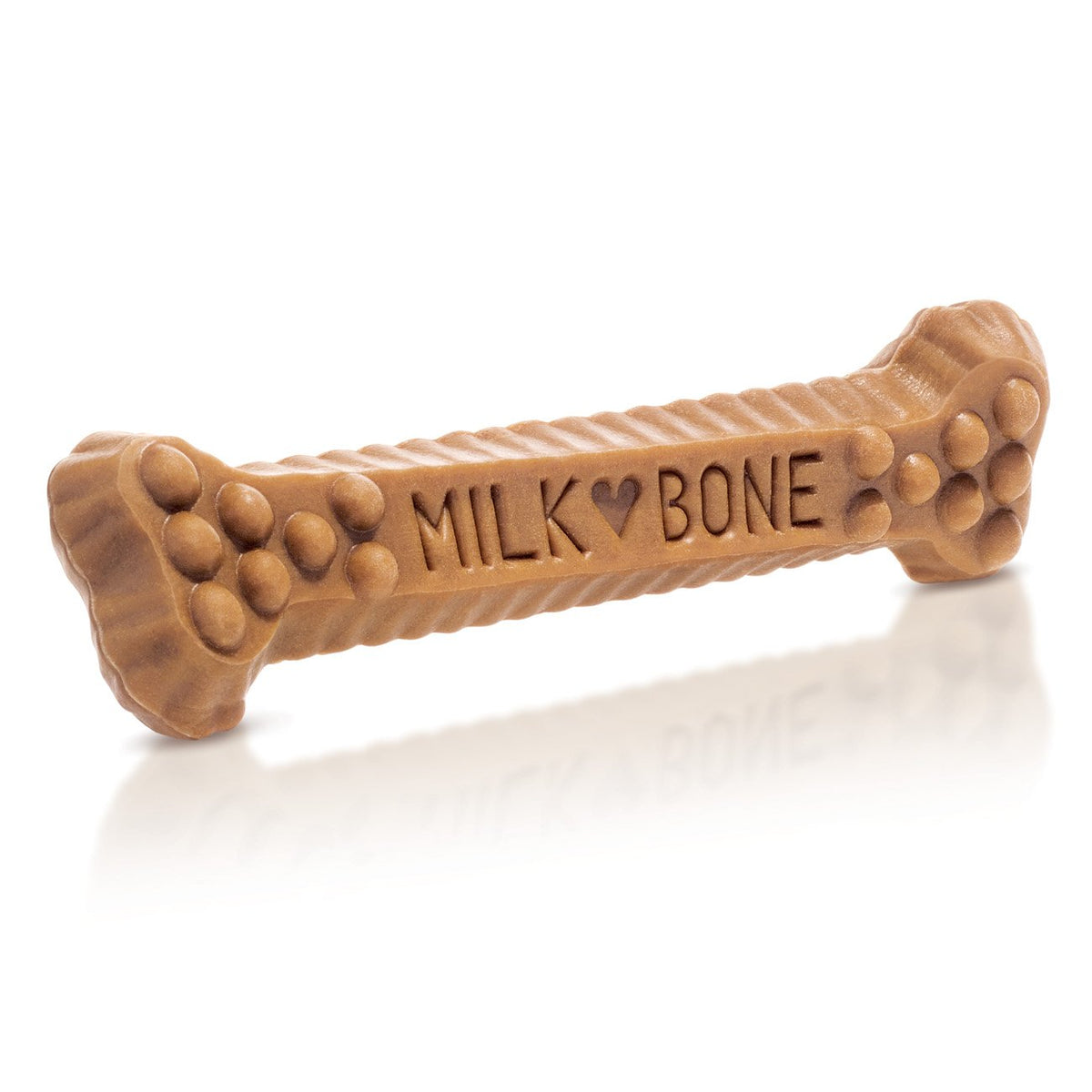 Brushing Chews Daily Dental Treats 22 Ounce 28 Bones J503441