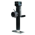 Implement Jack 5000 lbs Lift Capacity E610