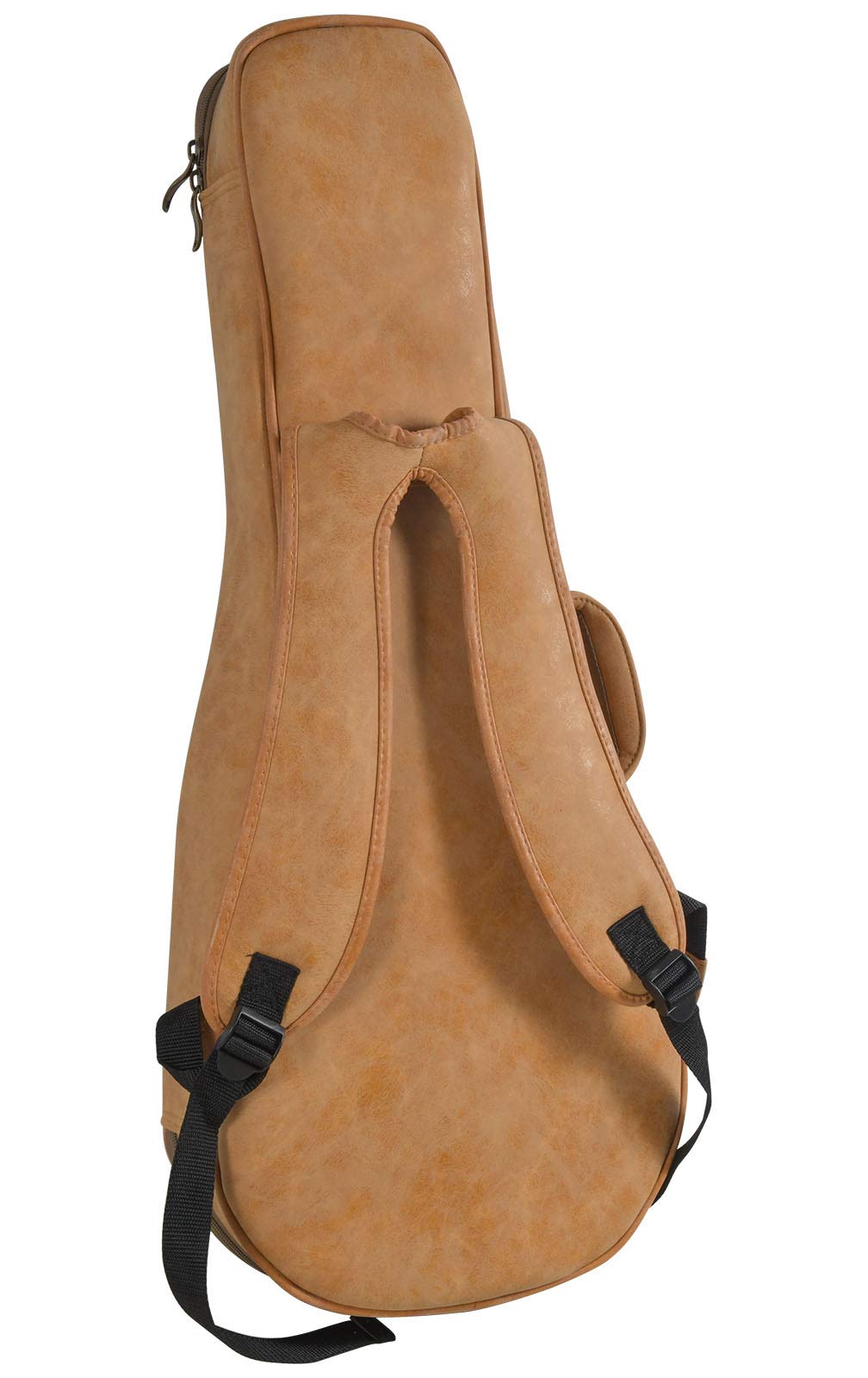 All-Solid A-Model Mandolin with Bag, Tuner, Picks, Strap, Strings B12485