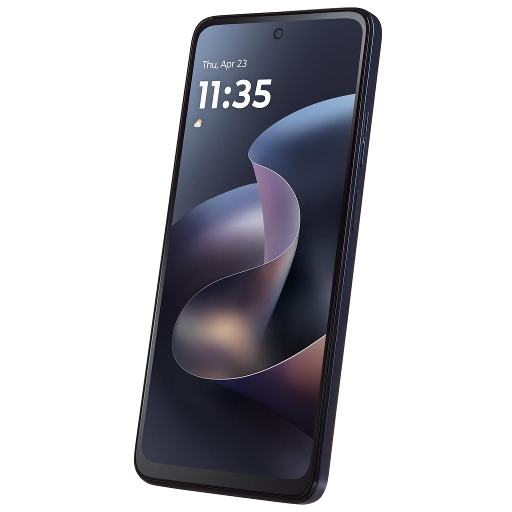 Motorola Moto G 5G 64GB T452