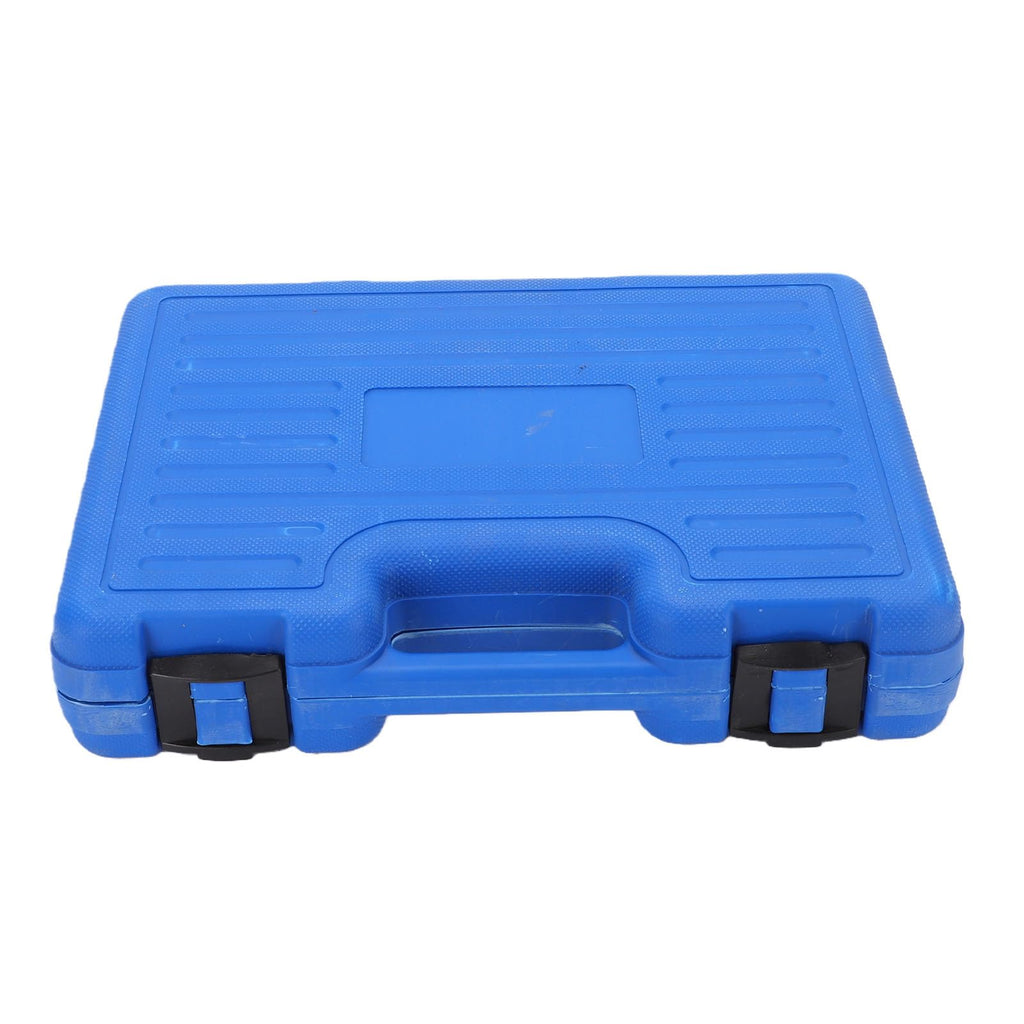 Ball Joint Press Kit H7513