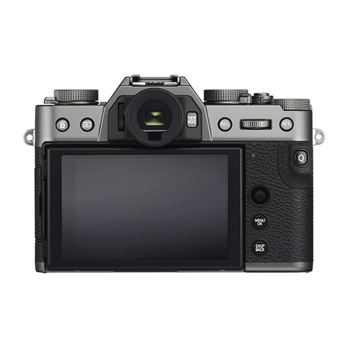 Mirrorless Digital Camera F45271