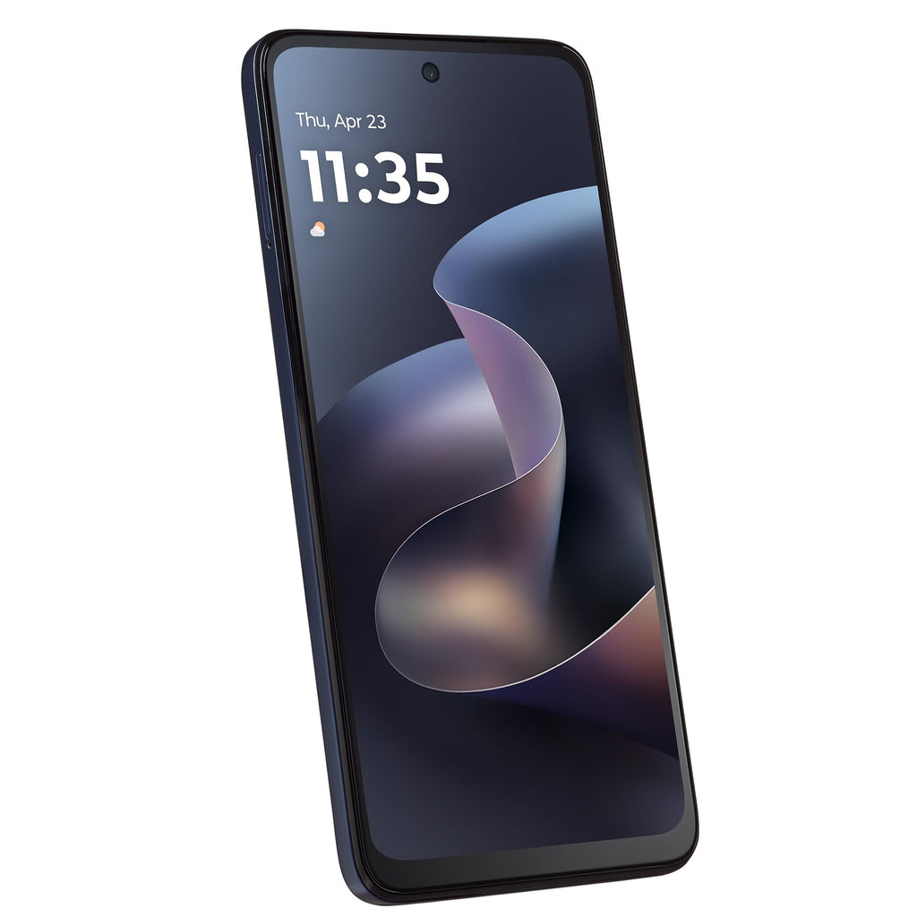 Motorola Moto G 5G 64GB T452