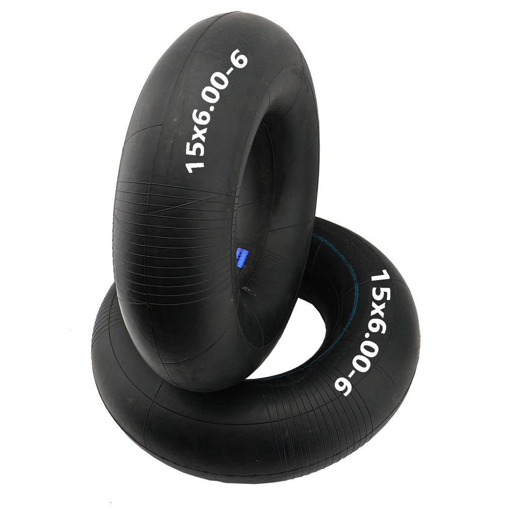 15x6.00-6" Inner Tubes 2-Pack D4246