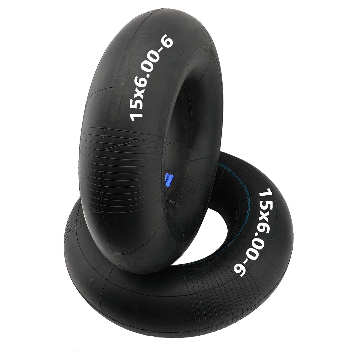 15x6.00-6" Inner Tubes 2-Pack D4246