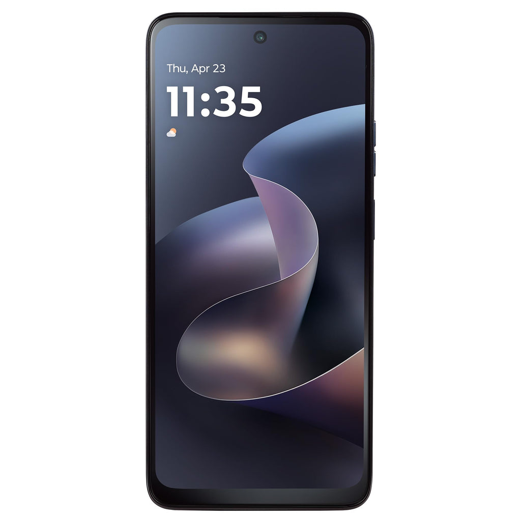 Motorola Moto G 5G 64GB T452