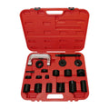 Ball Joint Press Tool Kit 21 Pieces Heavy Duty R259