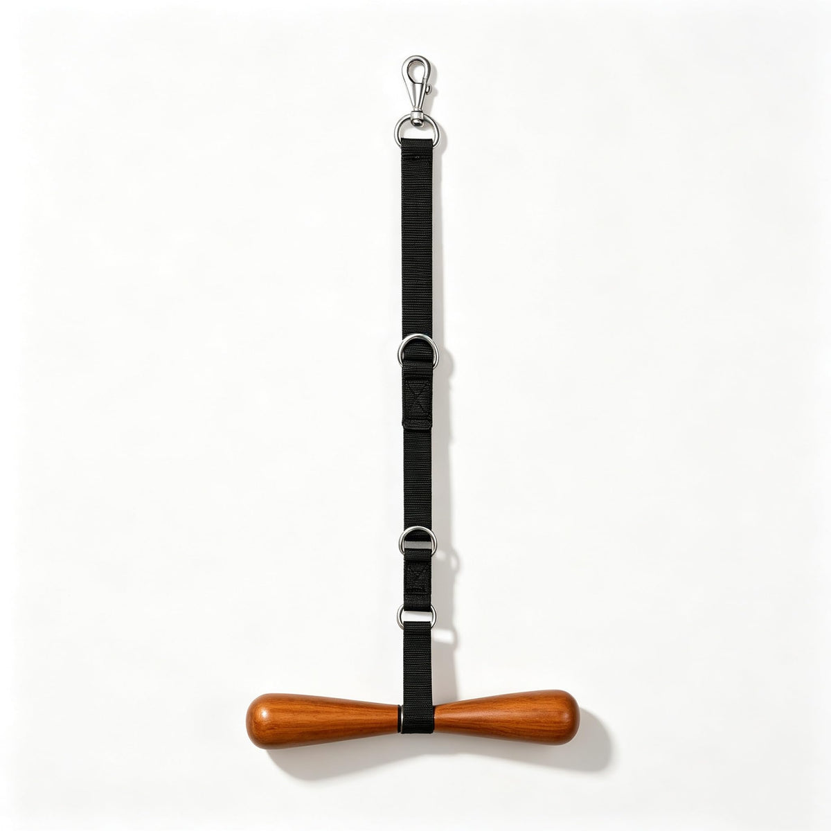Portable Adjustable Saddle Rack I812