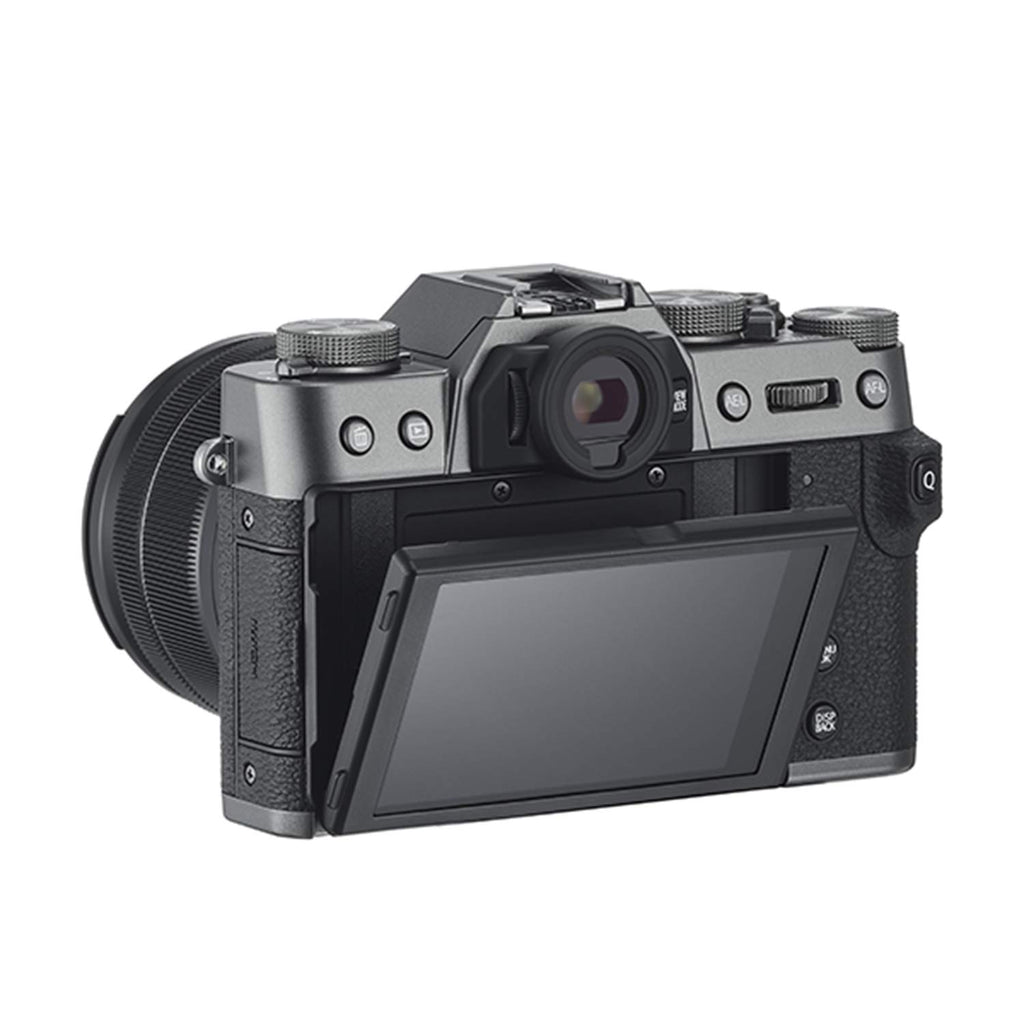 Mirrorless Digital Camera F45271