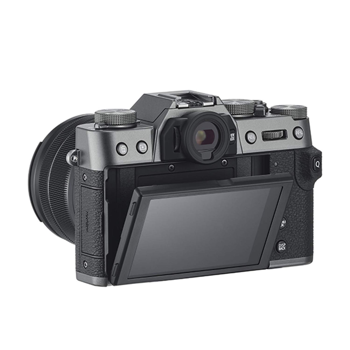 Mirrorless Digital Camera F45271