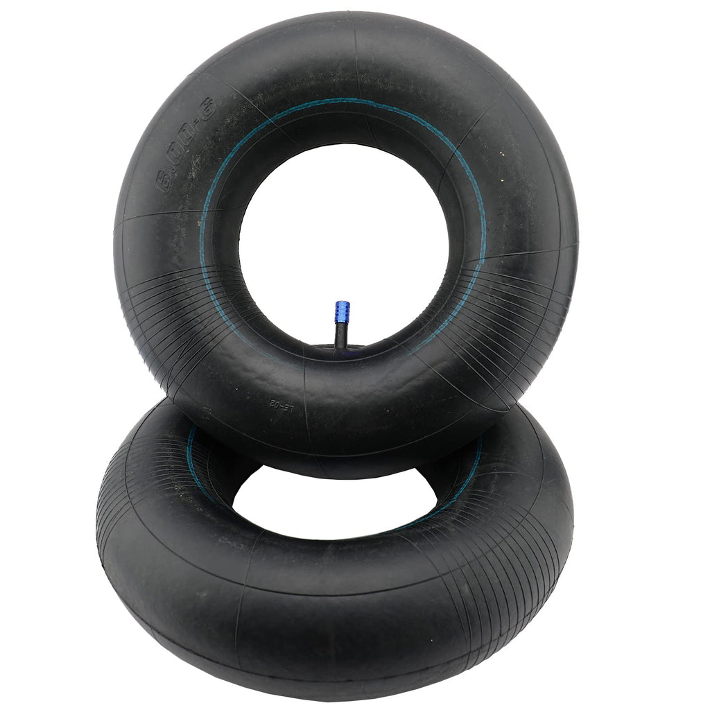 15x6.00-6" Inner Tubes 2-Pack D4246