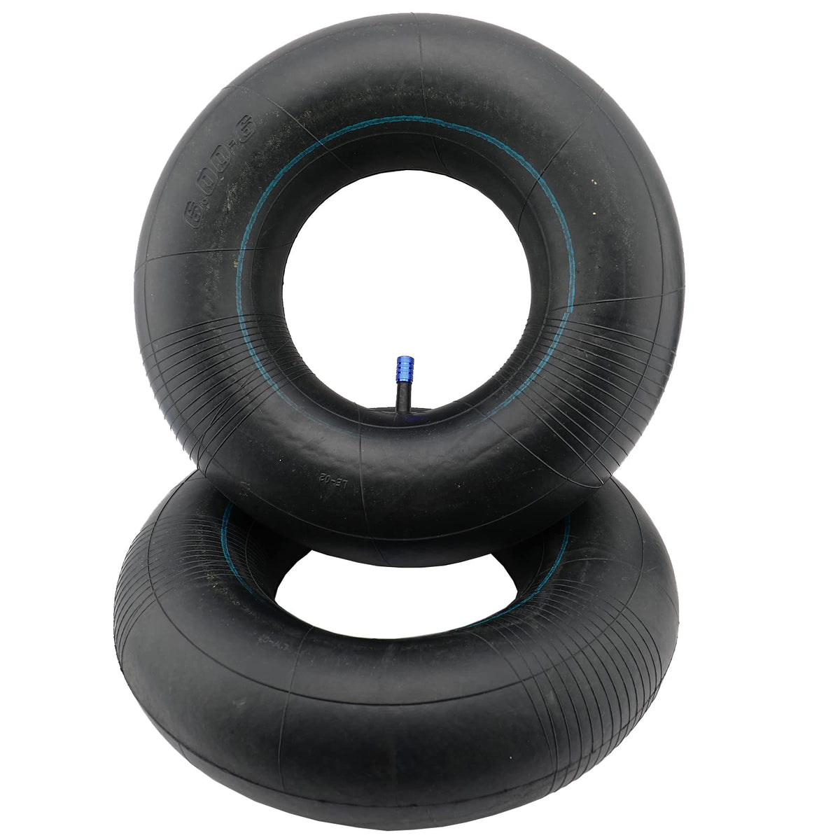 15x6.00-6" Inner Tubes 2-Pack D4246
