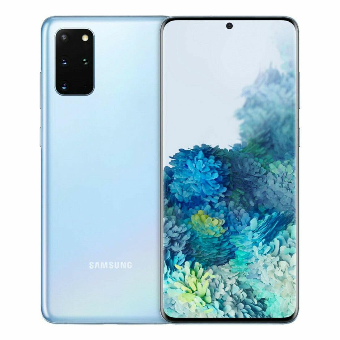 Unlocked 128GB Smartphone J4365